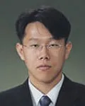 변호사인 채희석의 대표 이미지