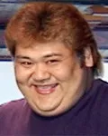 개그맨, (전직)씨름선수인 박광덕의 대표 이미지