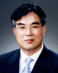 심장내과의사, 대학교수인 김권배의 대표 이미지