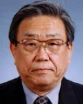 대학교수인 박병호의 대표 이미지