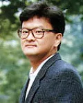 대학교수인 김관주의 대표 이미지