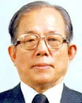 (전직)대학교수, (전직)학술기관단체인인 박봉렬의 대표 이미지