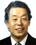 가수, 영화배우인 김상국의 대표 이미지