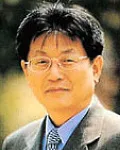 대학교수인 권균의 대표 이미지
