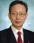 (전직)기초의회의원인 강원돈의 대표 이미지