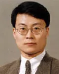 의사, 대학교수인 권년수의 대표 이미지