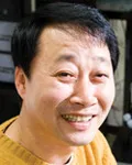 개그맨인 최성훈의 대표 이미지