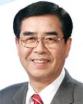 (전직)기초의회의원인 임광규의 대표 이미지