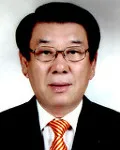 정당인, (전직)기초의회의원인 이기익의 대표 이미지