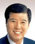 (전직)기초의회의원인 정종설의 대표 이미지