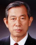 대학교수인 박상일의 대표 이미지