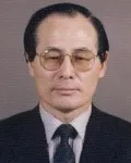 (전직)대학교수인 박상조의 대표 이미지