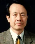 대학교수인 박상진의 대표 이미지
