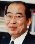 대학교수인 박상태의 대표 이미지