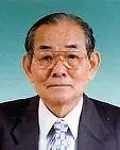 대학교수인 박상필의 대표 이미지