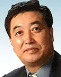 (전직)기초의회의원인 양동용의 대표 이미지