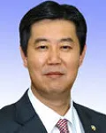 (전직)기초의회의원인 고문식의 대표 이미지