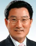 (전직)기초의회의원인 심상문의 대표 이미지