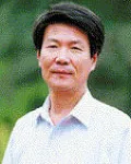 (전직)대학교수인 구자강의 대표 이미지