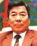 (전직)대학교수인 박상호의 대표 이미지