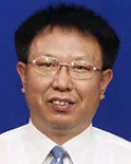 행정공무원인 육명렬의 대표 이미지