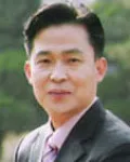 (전직)기초의회의원인 송인문의 대표 이미지