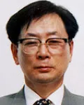 서양화가, 대학교수인 박석규의 대표 이미지