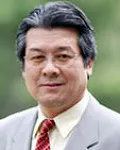 대학교수인 국정한의 대표 이미지