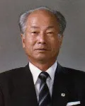 (전직)시조시인, (전직)서예가인 김좌기의 대표 이미지