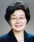 (전직)기초의회의원인 김종례의 대표 이미지