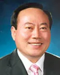(전직)기초의회의원인 문윤원의 대표 이미지