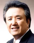 성악가, 대학교수인 박수길의 대표 이미지
