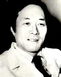 (전직)대학교수, (전직)방사선과의사인 박수성의 대표 이미지
