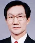대학교수인 박수영의 대표 이미지