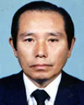 (전직)행정공무원, (전직)의료기관단체인인 박수환의 대표 이미지
