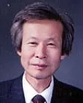 시인, (전직)중등교원인 김학응의 대표 이미지