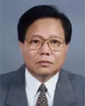 시인, (전직)행정공무원인 나홍연의 대표 이미지