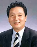 (전직)대학교수인 조명현의 대표 이미지