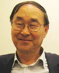 (전직)연구기관단체인, (전직)대학교수, (전직)기업인인 신승일의 대표 이미지