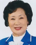 (전직)기초의회의원인 임일심의 대표 이미지