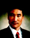 (전직)기초의회의원인 안채호의 대표 이미지