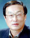 아동문학가, (전직)초등교원인 이천만의 대표 이미지