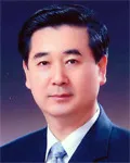 기초의회의원인 노승중의 대표 이미지