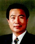 (전직)기초의회의원인 지근수의 대표 이미지