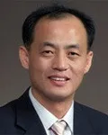 (전직)기초의회의원인 김정량의 대표 이미지