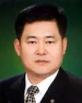 (전직)기초의회의원인 강재호의 대표 이미지