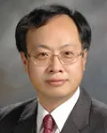 대학교수인 이종호의 대표 이미지