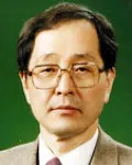 대학교수인 이명호의 대표 이미지