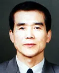 시조시인, (전직)중등교원인 김옥중의 대표 이미지