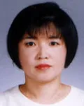 대학교수인 이종호의 대표 이미지